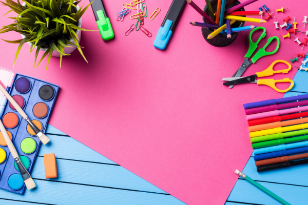 /uploaded_files/media/gallery/1739234698Art 4.png